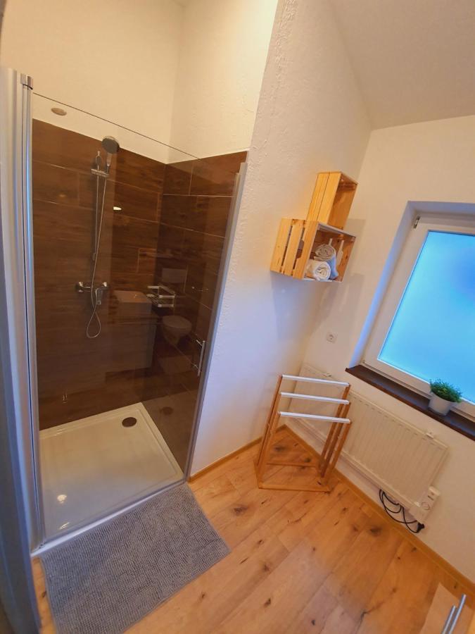 Kozma Apartments Peterlewand Gerlitzen Ossiachersee Bodensdorf Exteriör bild